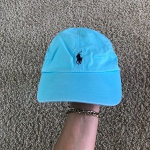Polo Ralph Lauren hat